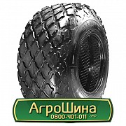 Шина 460/85R26 Satoya R3/E-7. Белая Церковь