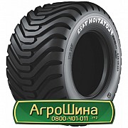 Шина 600/50R22.5 Ceat FLOTATION T422. Белая Церковь