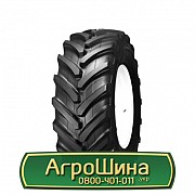 Шина 480/70R30 Alliance AGRI STAR II. Белая Церковь