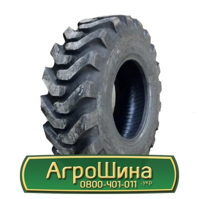 Шина 17.50/R25 Advance L-2A. Белая Церковь - изображение 1