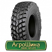 Шина 14.50/R20 Nokian MPT Agile. Белая Церковь