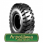 Шина 12.00/R24 BKT ROCK GRIP IND4. Белая Церковь