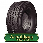 Шина 445/95R25 Advance GLB07. Белая Церковь