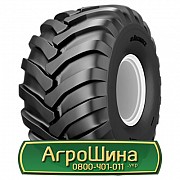 Шина 500/60R26.5 Alliance 331. Дніпро