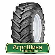 Шина 600/65R38 Kleber GRIPKER. Дніпро