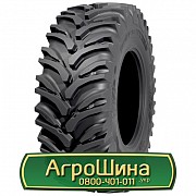 Шина 600/70R30 Nokian Tractor King. Днепр