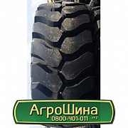 Шина 23.50/R25 Advance GLR08. Дніпро