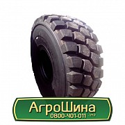 Шина 26.50/R25 Advance GLR06. Дніпро