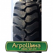 Шина 26.50/R25 Advance GLR08. Дніпро