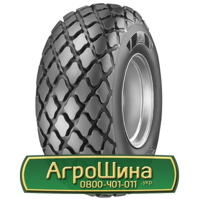 Шина 23.10/R26 BKT TR-387. Житомир - изображение 1