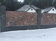 Камінь бутовий відбірний Киев