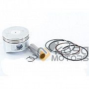 Поршень для мотоблока 170F (7Hp) .STD (Ø70.00) Харьков