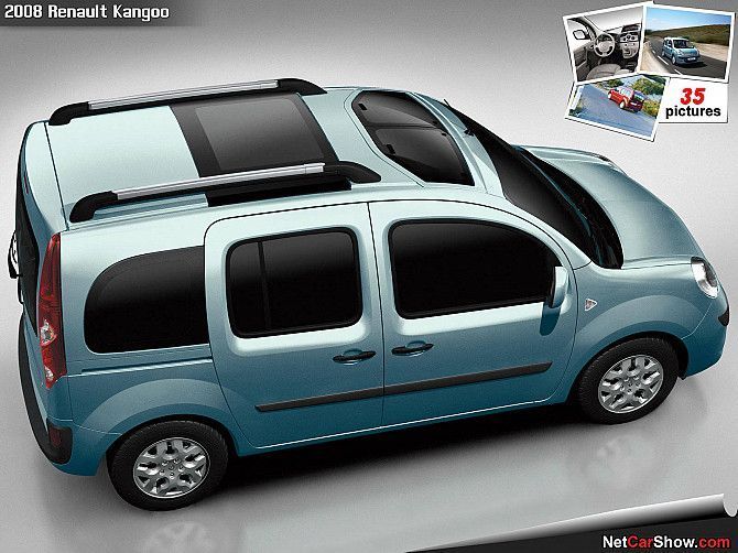 Автостекло продажа и установка Луцк - изображение 1