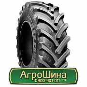 Шина 650/65R34 BKT AGRIMAX FORCE. Тернополь