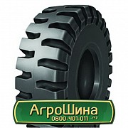 Шина 18.00/R25 Advance E-3A. Сумы