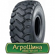 Шина 15.50/R25 Michelin XHA L3. Ровно