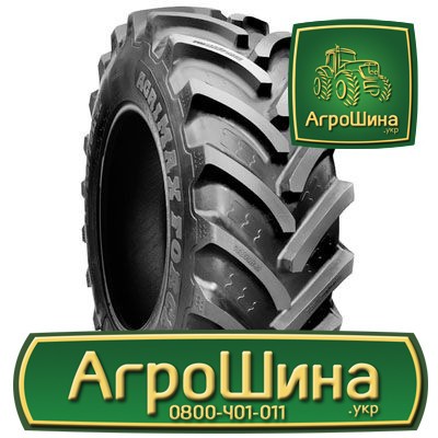 Сельхоз шина BKT AGRIMAX FORCE 650/65R34 Киев - изображение 1