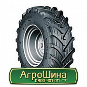 Шина 600/70R30 Днепрошина DN-164 AgroPower. Николаев