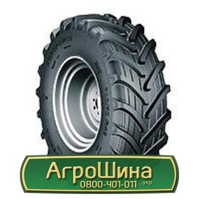 Шина 600/70R30 Днепрошина DN-164 AgroPower. Николаев - изображение 1