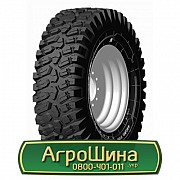 Шина 400/80R24 Michelin CROSS GRIP. Николаев