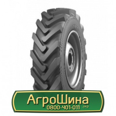 Шина 700/50R26.5 Днепрошина DN-111 AgroPower. Николаев - изображение 1