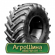 Шина 750/45R26.5 Днепрошина DN-112 AgroPower. Николаев