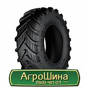 Шина 710/70R42 Днепрошина DN-162 AgroPower. Николаев