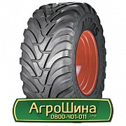 Шина 800/65R32 Mitas Agriterra 04. Николаев
