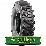 Шина 17.50/R25 Galaxy Multi-Purpose Construction. Львов