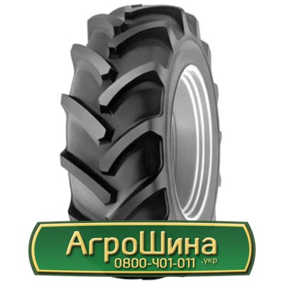Шина 480/70R28 Cultor Radial 70. Львов - изображение 1