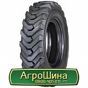 Шина 16.00/R24 Marcher G2/L2 W-3D. Львов