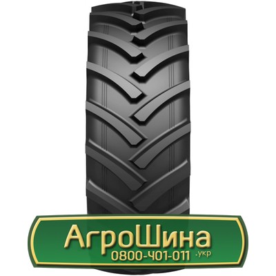 Шина 540/65R30 Белшина БЕЛ-144. Львов - изображение 1