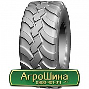 Шина 560/60R22.5 Advance AR833. Львов