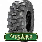 Шина 500/70R24 Advance R-4E. Львов