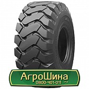 Шина 17.50/R25 WestLake EL36. Львов