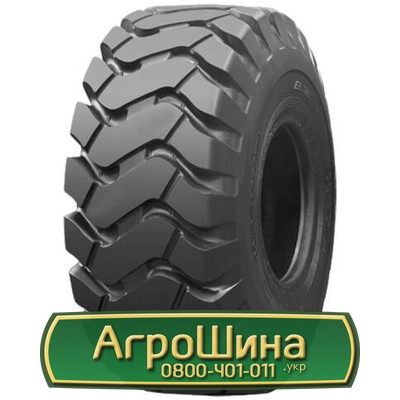 Шина 17.50/R25 WestLake EL36. Львов - изображение 1