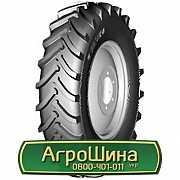 Шина 18.40/R34 Белшина Ф-11. Львов