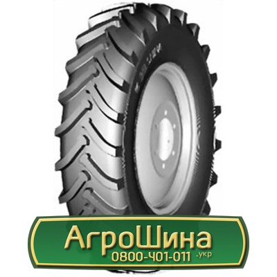 Шина 18.40/R34 Белшина Ф-11. Львов - изображение 1