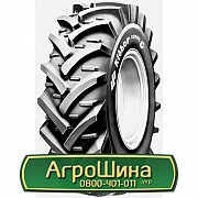 Шина 16.90/R30 Kleber Super G. Львов