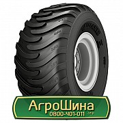 Шина 560/60R22.5 Tianli F1 Traction Implement. Львов