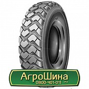 Шина 14.00/R24 Advance GLR82. Львов