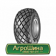 Шина 23.10/R26 Advance C-7. Львов