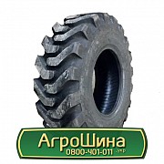 Шина 17.50/R25 Advance L-2A. Львов