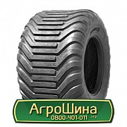 Шина 600/50R22.5 Galaxy Primex IMP Track Metric I3. Львов