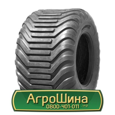 Шина 600/50R22.5 Galaxy Primex IMP Track Metric I3. Львов - изображение 1