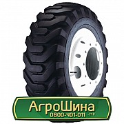 Шина 20.50/R25 Goodyear SGL EL-2A. Львов