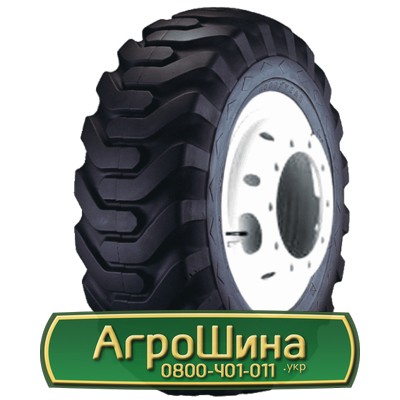 Шина 20.50/R25 Goodyear SGL EL-2A. Львов - изображение 1