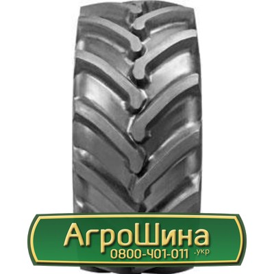 Шина 30.50/R32 Днепрошина Ф-136. Львов - изображение 1