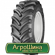 Шина 540/65R34 Goodyear OPTITRAC DT818. Львов