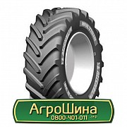 Шина 540/65R24 Michelin MultiBib. Львов